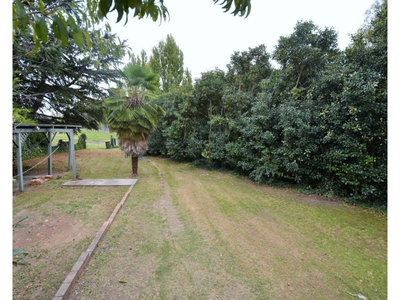40 Sandford Avenue, Lithgow NSW 2790
