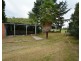 40 Sandford Avenue, Lithgow NSW 2790