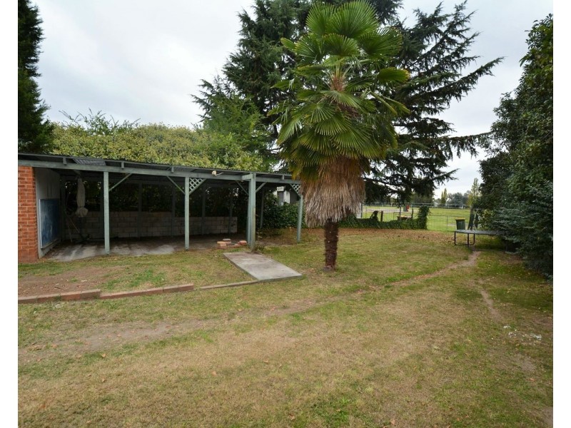 40 Sandford Avenue, Lithgow NSW 2790
