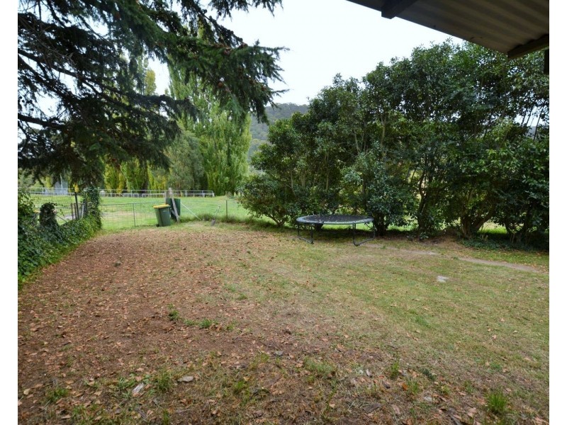 40 Sandford Avenue, Lithgow NSW 2790
