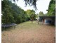 40 Sandford Avenue, Lithgow NSW 2790