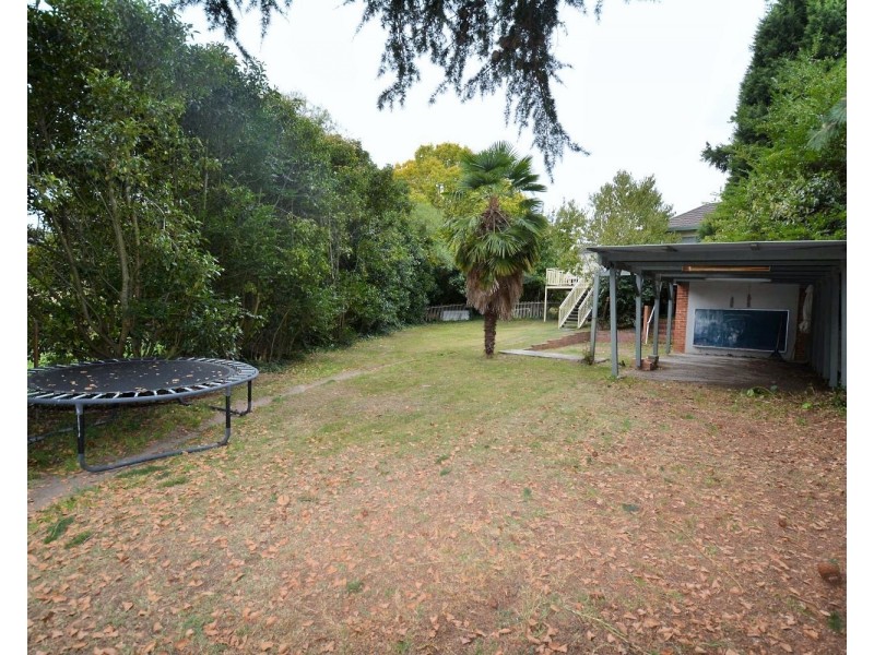 40 Sandford Avenue, Lithgow NSW 2790