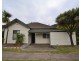 40 Sandford Avenue, Lithgow NSW 2790