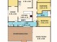 40 Sandford Avenue, Lithgow NSW 2790 Floorplan