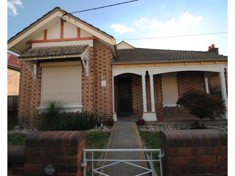 82 Calero Street, Lithgow NSW 2790