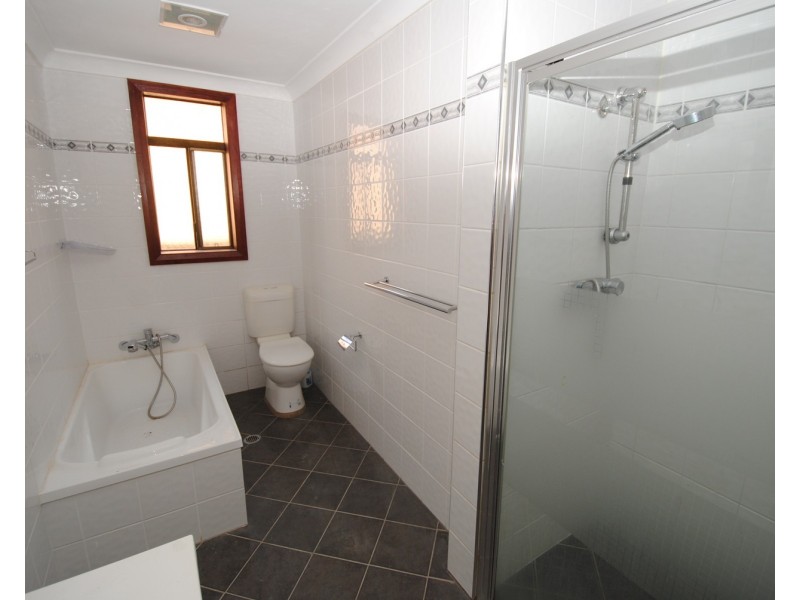 82 Calero Street, Lithgow NSW 2790