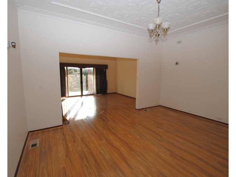 82 Calero Street, Lithgow NSW 2790