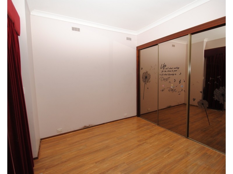 82 Calero Street, Lithgow NSW 2790