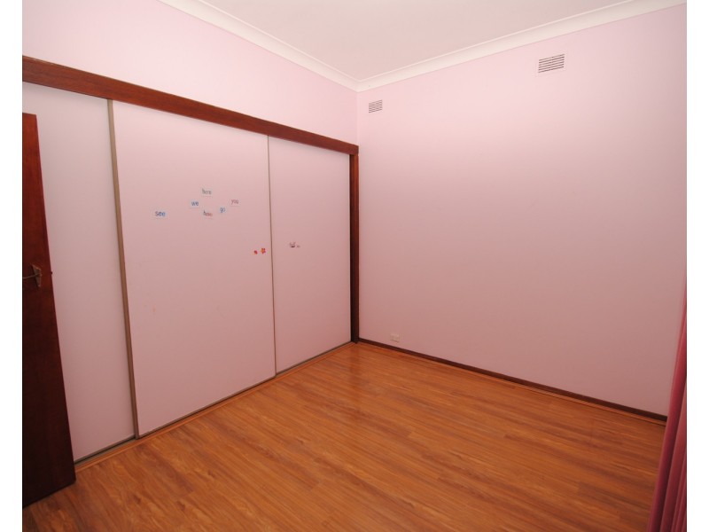 82 Calero Street, Lithgow NSW 2790