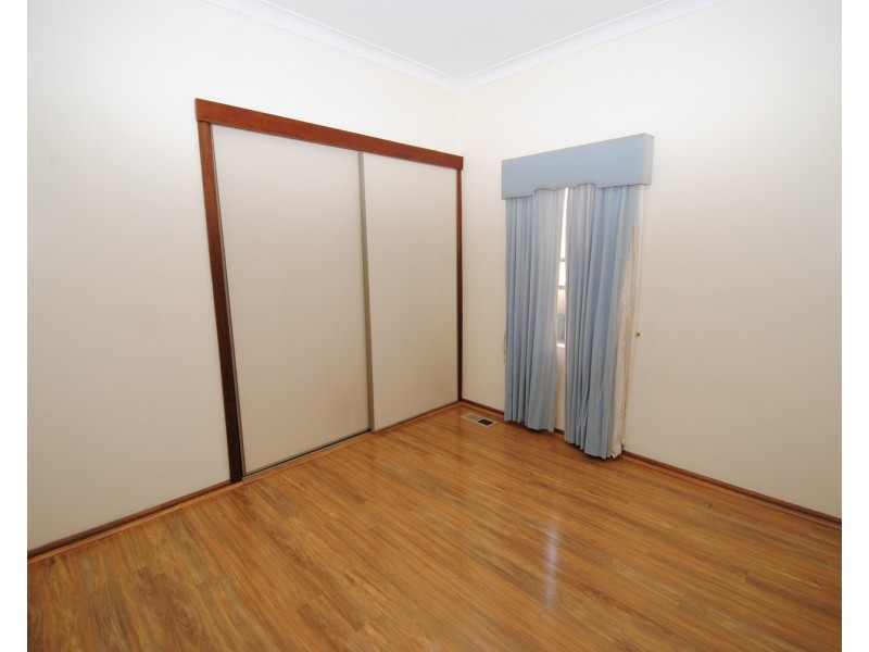 82 Calero Street, Lithgow NSW 2790