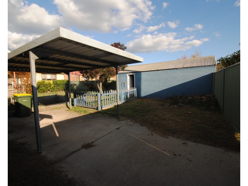 82 Calero Street, Lithgow NSW 2790