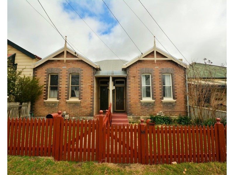 14 John Street, Lithgow NSW 2790