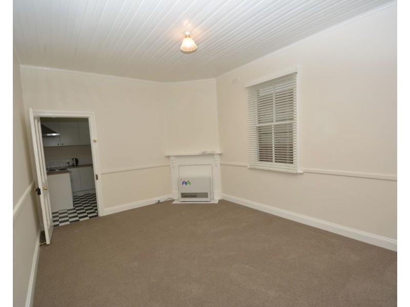 14 John Street, Lithgow NSW 2790