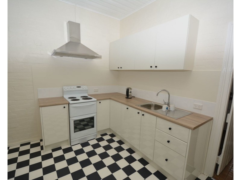 14 John Street, Lithgow NSW 2790