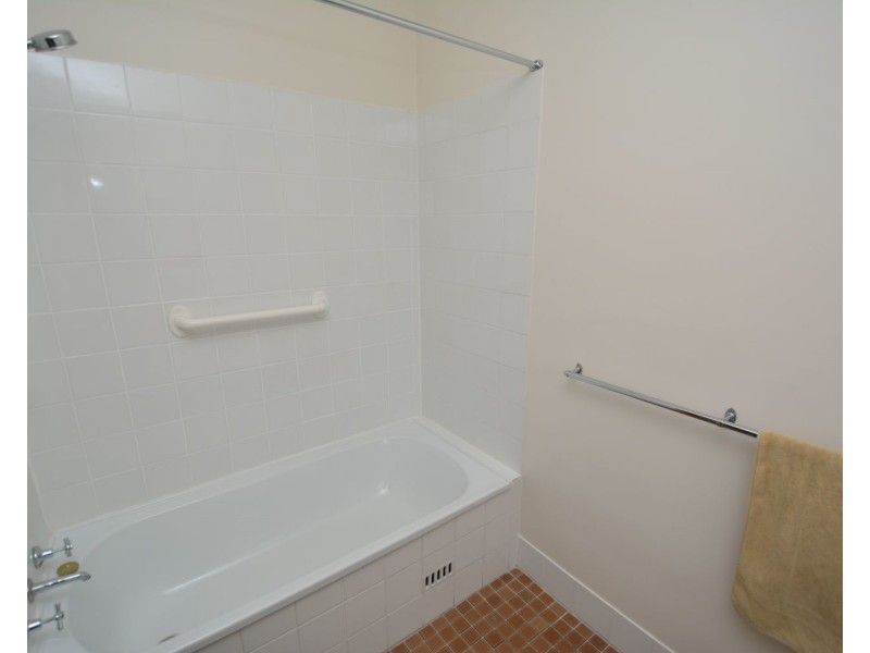 14 John Street, Lithgow NSW 2790