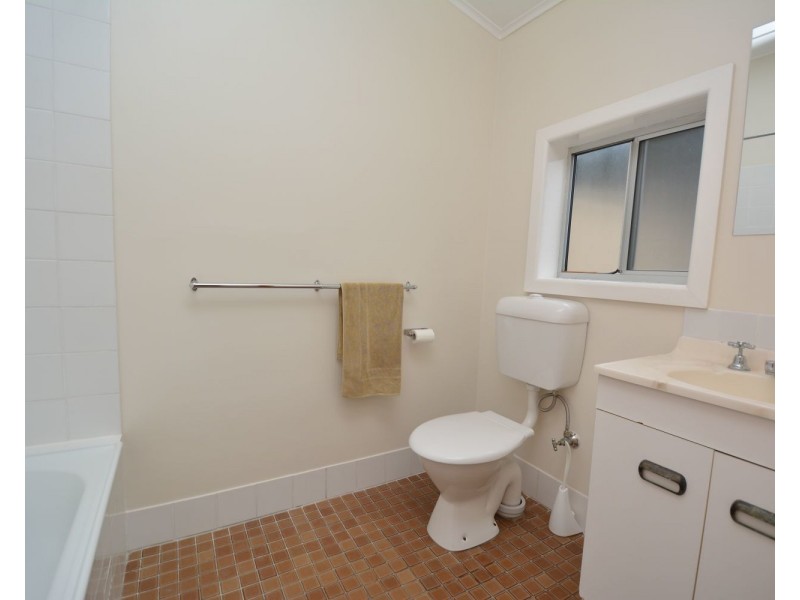 14 John Street, Lithgow NSW 2790