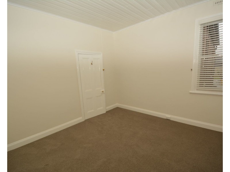 14 John Street, Lithgow NSW 2790