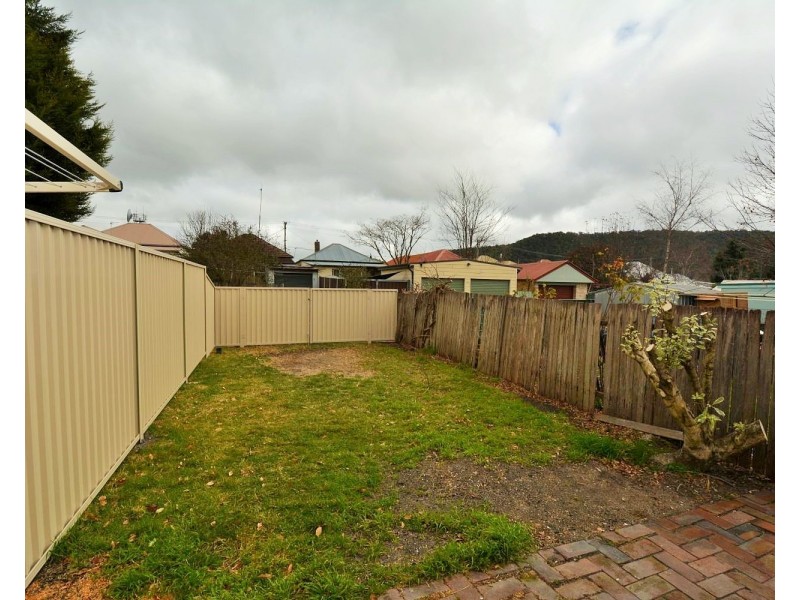 14 John Street, Lithgow NSW 2790