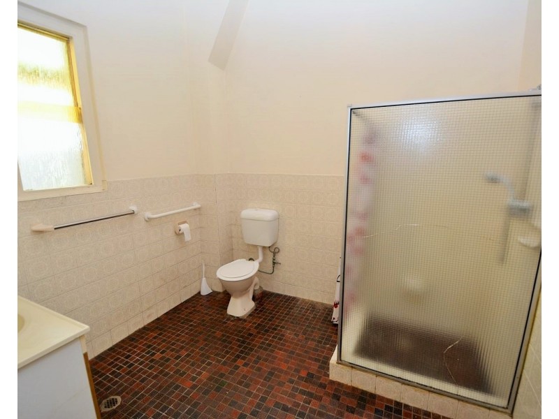 42 Laurence Street, Lithgow NSW 2790