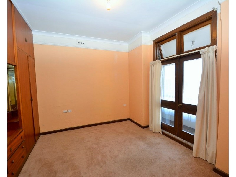 42 Laurence Street, Lithgow NSW 2790