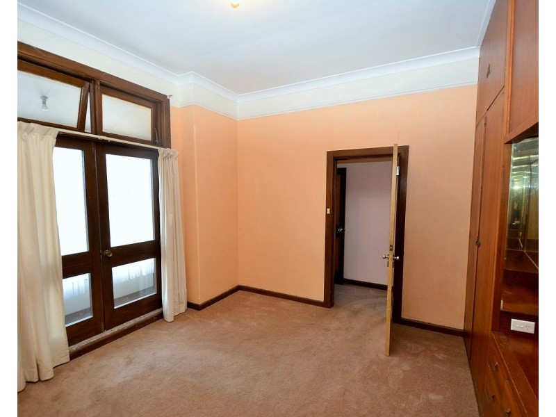 42 Laurence Street, Lithgow NSW 2790