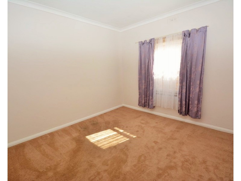 42 Laurence Street, Lithgow NSW 2790