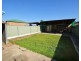 42 Laurence Street, Lithgow NSW 2790