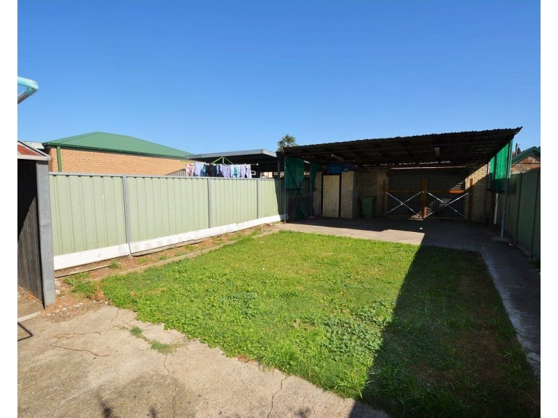 42 Laurence Street, Lithgow NSW 2790