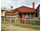 20 Hayley Street, Lithgow NSW 2790