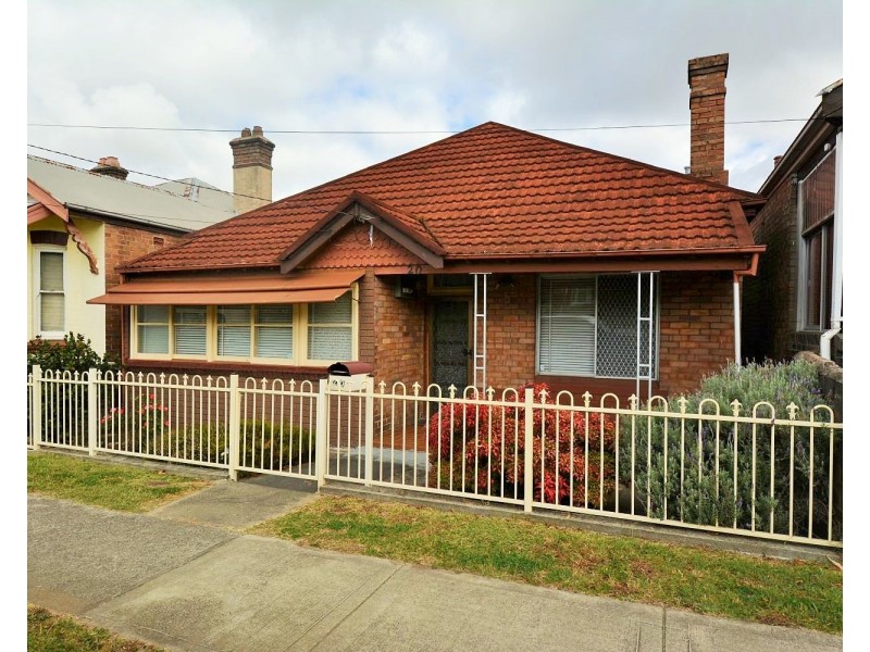 20 Hayley Street, Lithgow NSW 2790