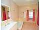 20 Hayley Street, Lithgow NSW 2790