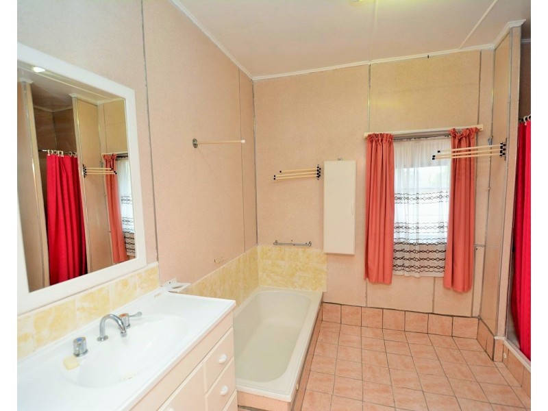 20 Hayley Street, Lithgow NSW 2790