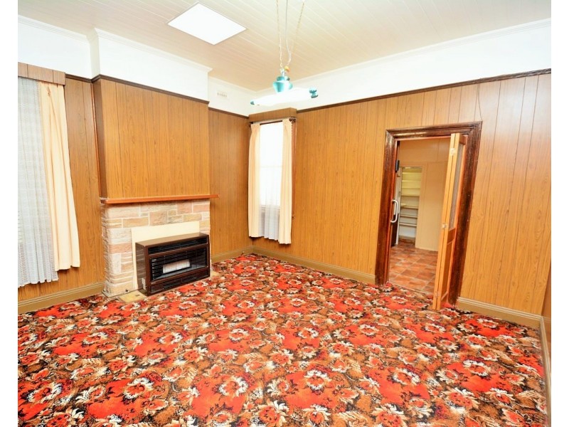 20 Hayley Street, Lithgow NSW 2790