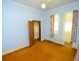 20 Hayley Street, Lithgow NSW 2790