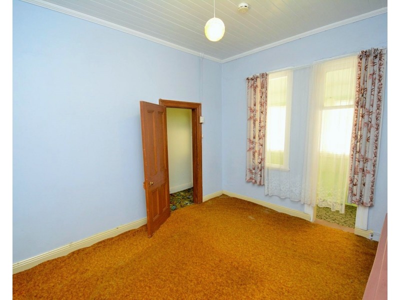20 Hayley Street, Lithgow NSW 2790