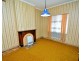 20 Hayley Street, Lithgow NSW 2790