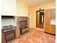 20 Hayley Street, Lithgow NSW 2790