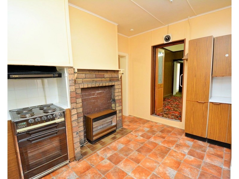 20 Hayley Street, Lithgow NSW 2790