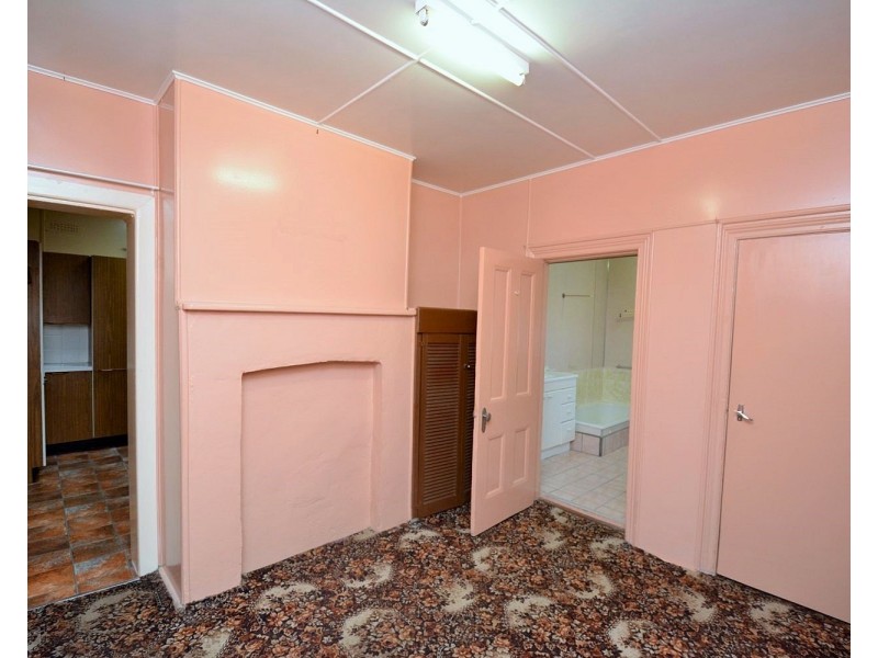 20 Hayley Street, Lithgow NSW 2790