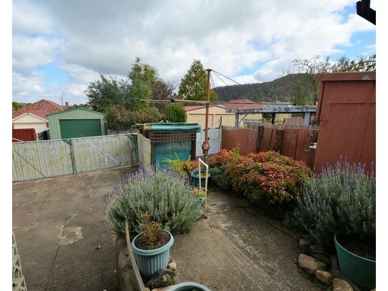 20 Hayley Street, Lithgow NSW 2790