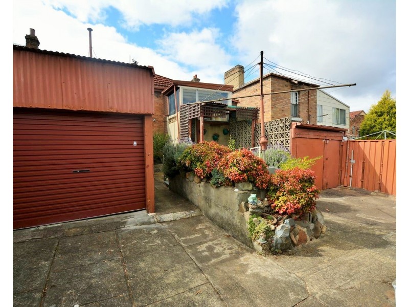 20 Hayley Street, Lithgow NSW 2790