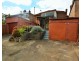 20 Hayley Street, Lithgow NSW 2790