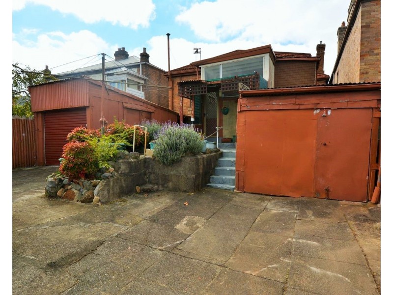 20 Hayley Street, Lithgow NSW 2790