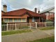 20 Hayley Street, Lithgow NSW 2790
