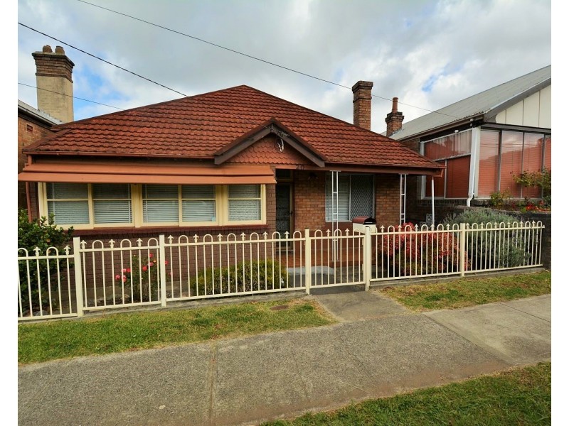 20 Hayley Street, Lithgow NSW 2790