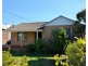 27 Lemnos Street, Lithgow NSW 2790
