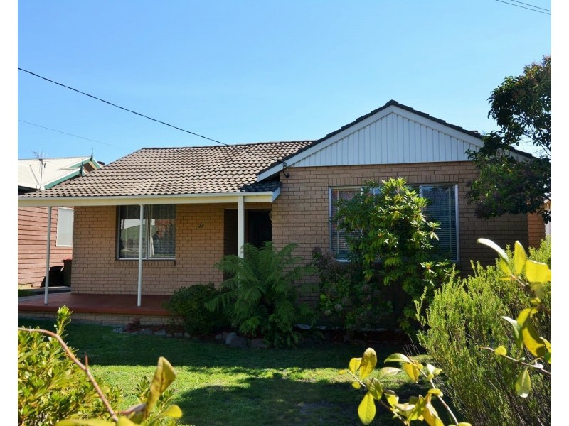 27 Lemnos Street, Lithgow NSW 2790