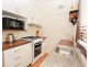 27 Lemnos Street, Lithgow NSW 2790