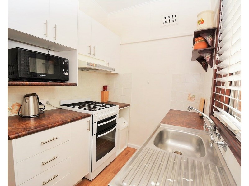 27 Lemnos Street, Lithgow NSW 2790
