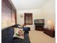 27 Lemnos Street, Lithgow NSW 2790